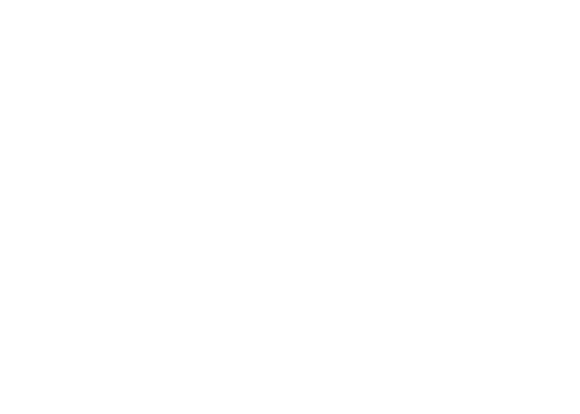 SMILE Ringプロジェクト