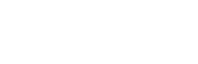 チャンピオンボイス2021