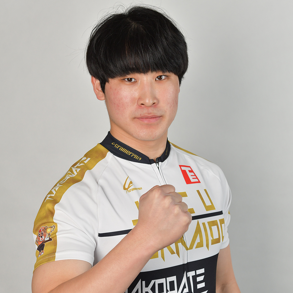 競輪選手会オフィシャルファンクラブ