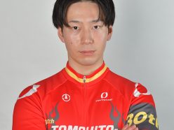 15804渡邉壘②