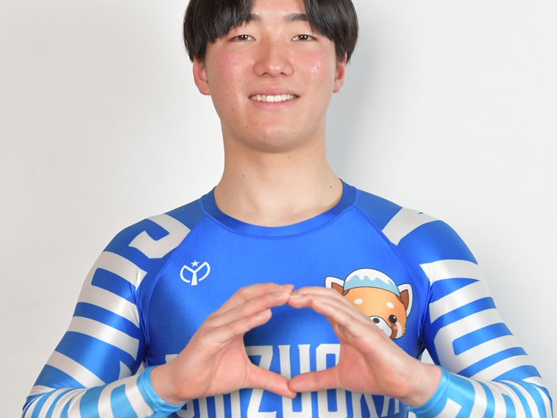 15896丸山留依②
