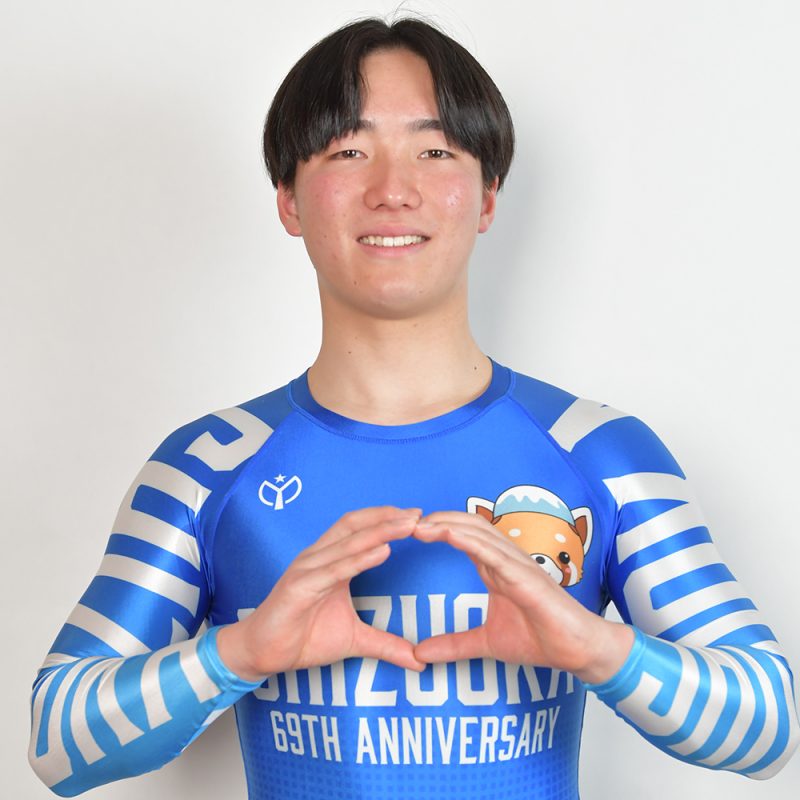 15896丸山留依②