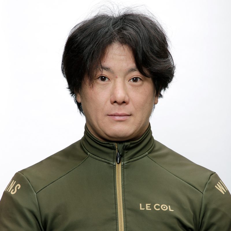14096伊藤成紀選手