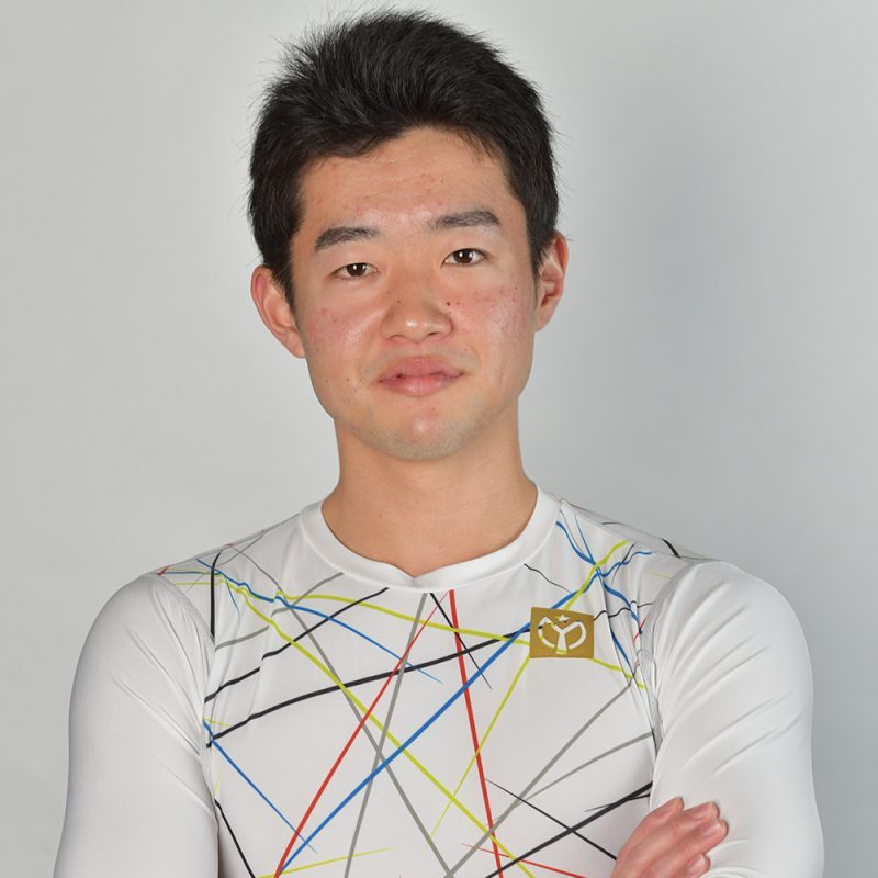 15794福田稔希②