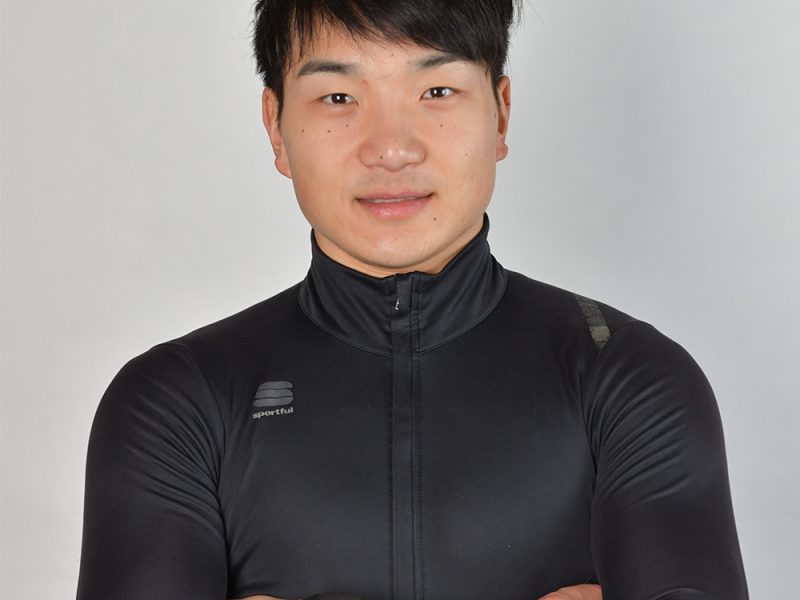 15822谷内健太②