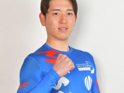 15927長野魁切②