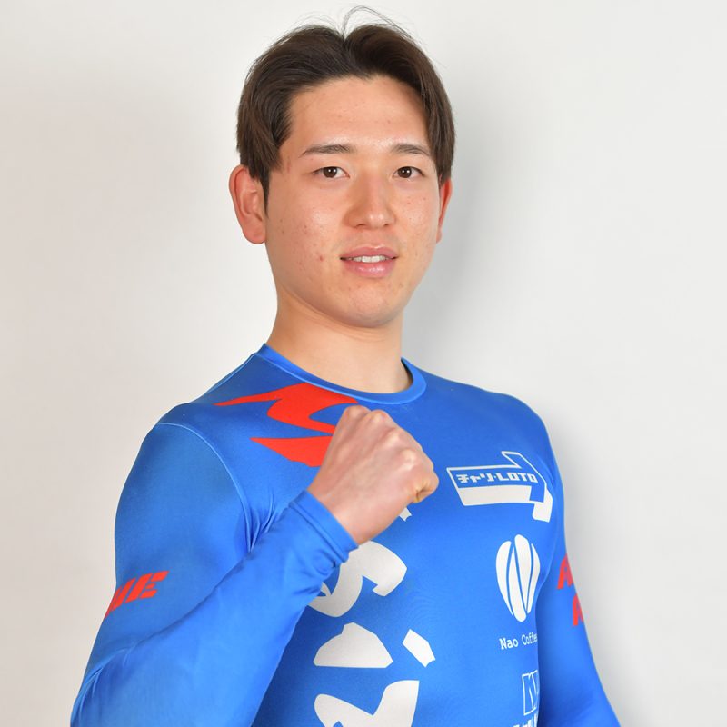15927長野魁切②
