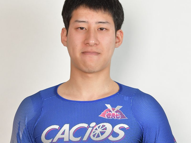 15907上杉有弘①