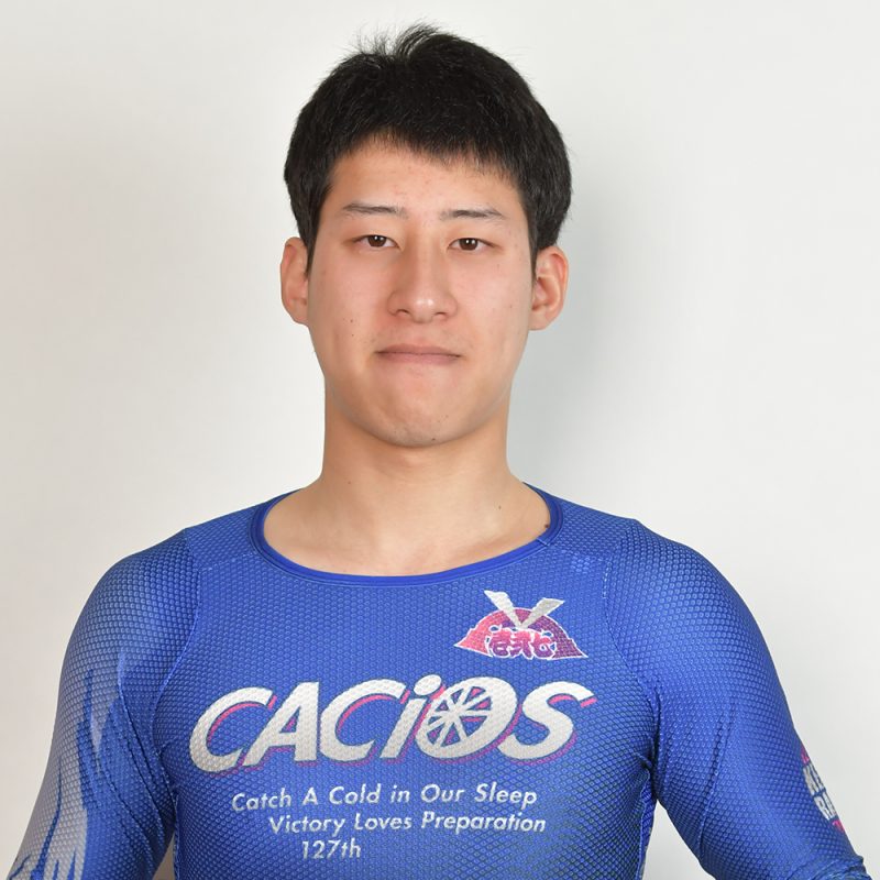 15907上杉有弘①