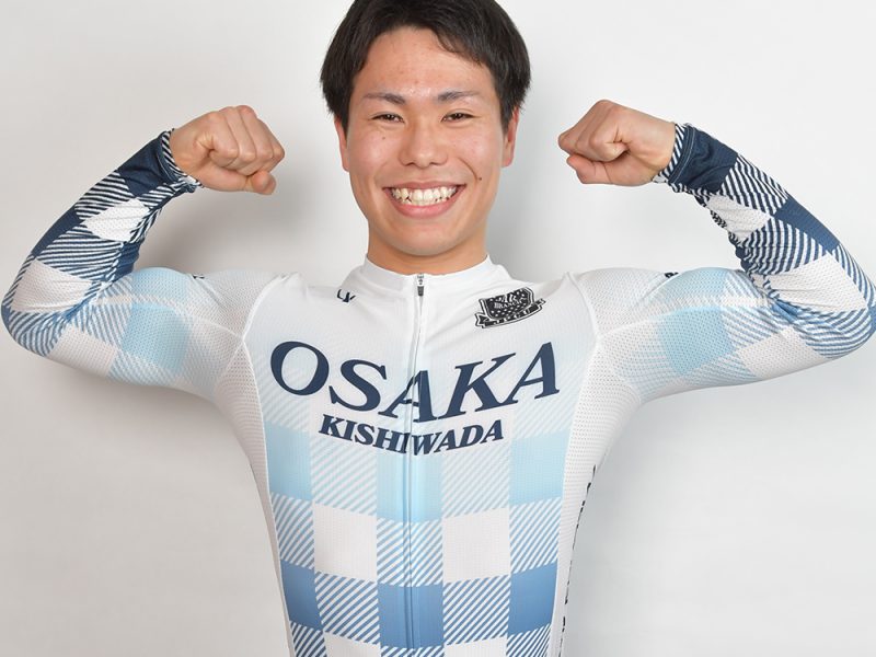 15911松田安綱②