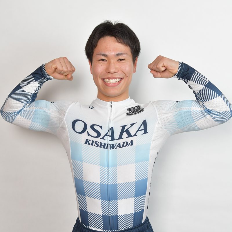 15911松田安綱②