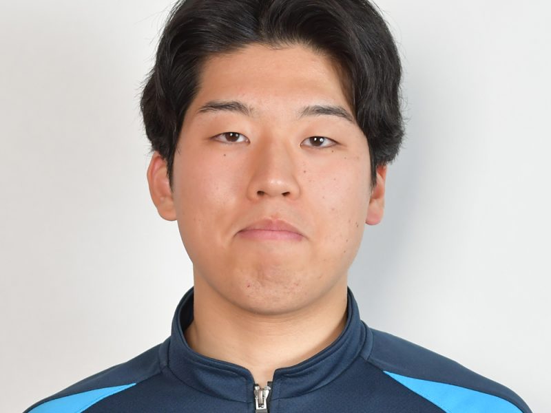 15913一守大葵①