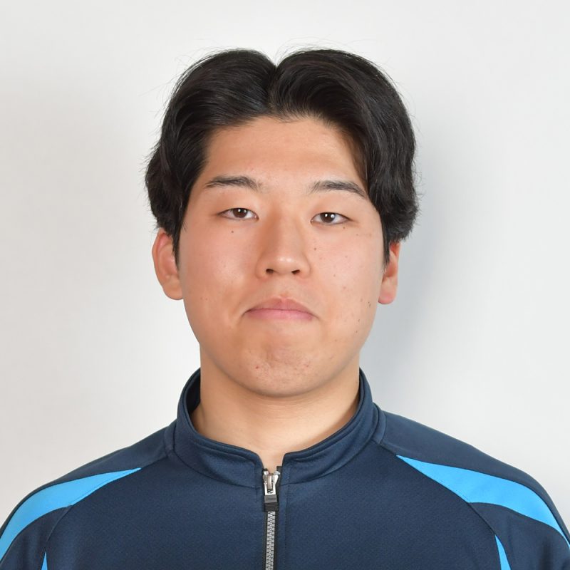 15913一守大葵①