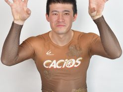 15917猿樂楓樹②