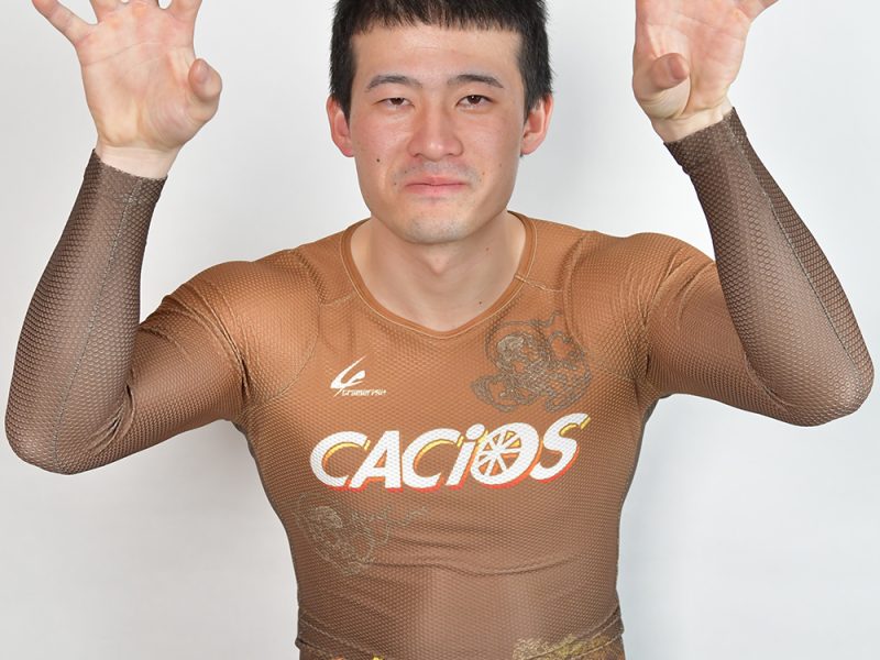 15917猿樂楓樹②