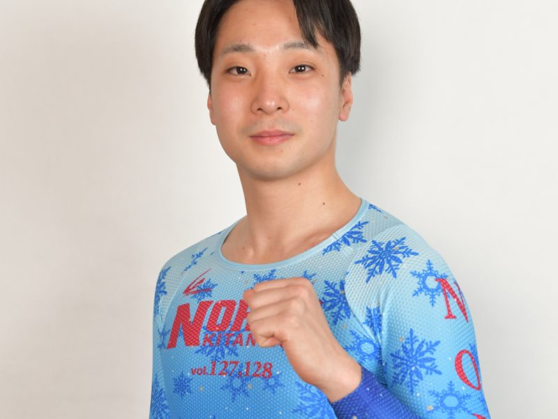 15877三澤優樹②