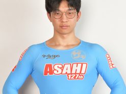 15902安達光伸②