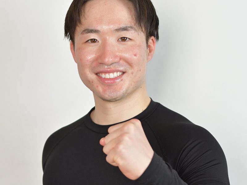 15908川村峻輝②