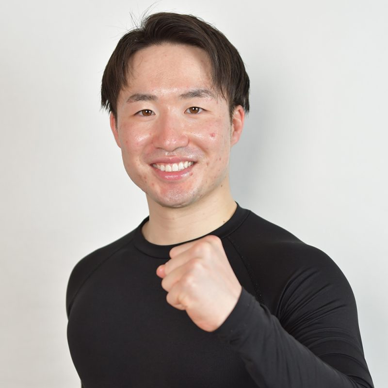 15908川村峻輝②