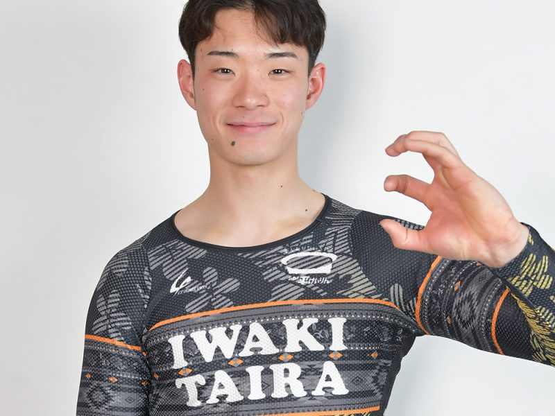 15876三神遼矢②