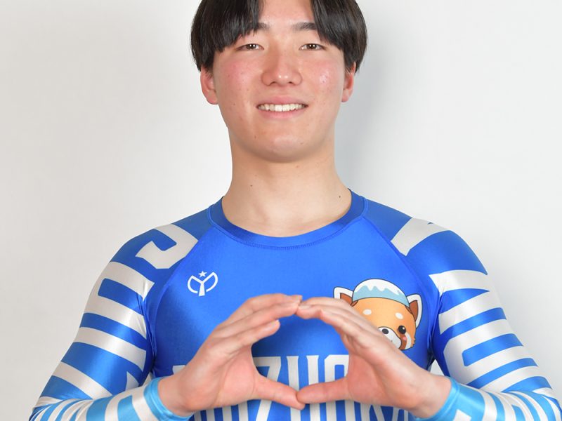 15896丸山留依②