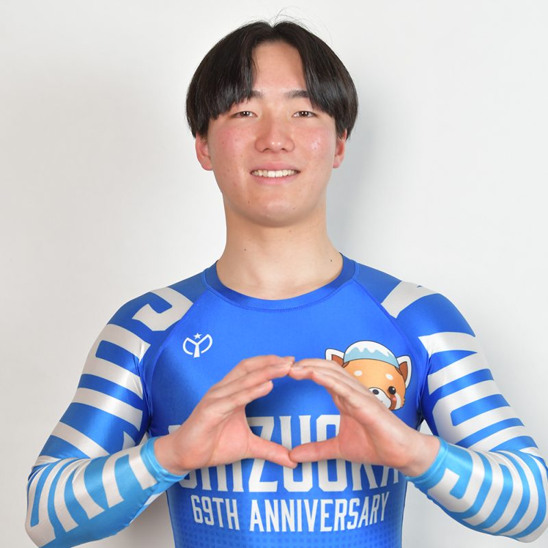 15896丸山留依②