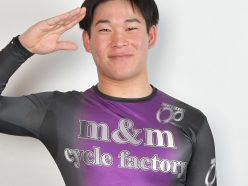 15903谷澤優貴②