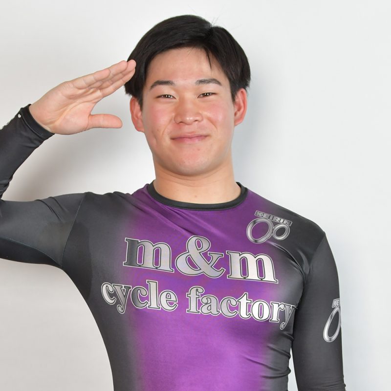 15903谷澤優貴②