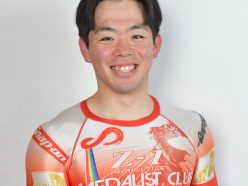 15920吉野太晟②