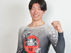 15914西森一稀②