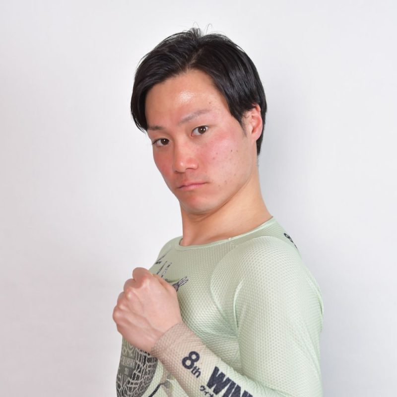 15878椎名俊介②