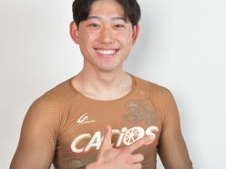 15880吉岡優太②