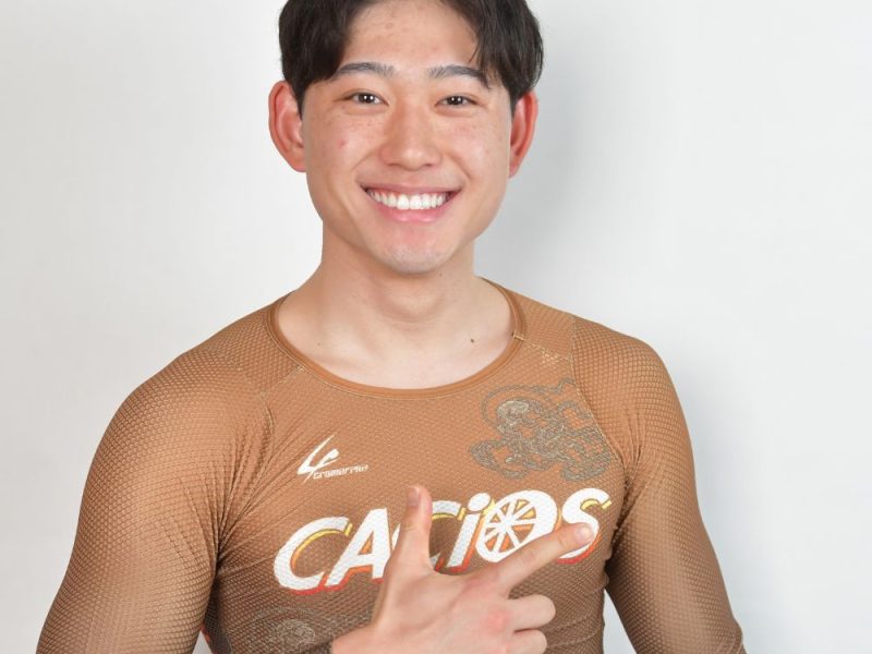 15880吉岡優太②