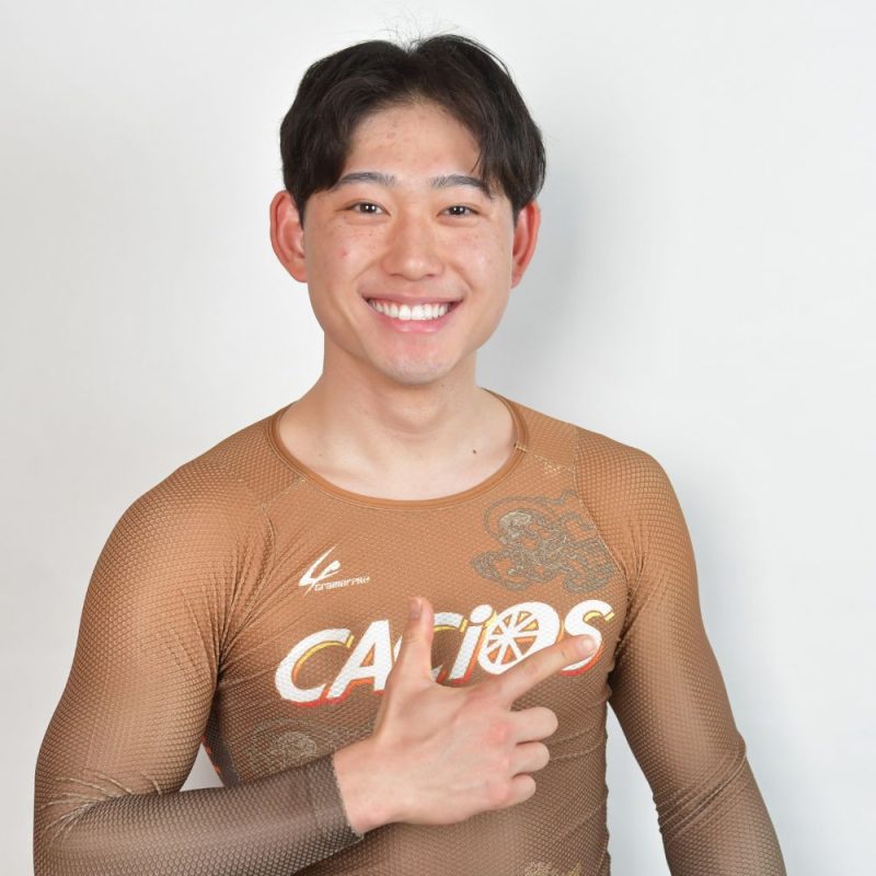 15880吉岡優太②