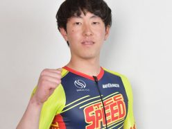 15901真木寛斗②